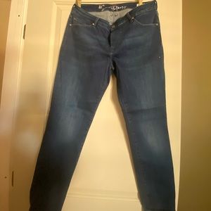 Guess Jeans